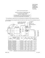MIL MS18192G MIL MS18192G