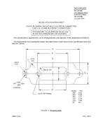 MIL MS18198C MIL MS18198C