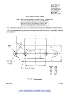MIL MS18198C Amendment 1 (amendment incorporated)