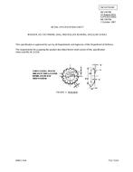 MIL MS19070B MIL MS19070B