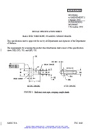 MIL MS20664G Amendment 1 (amendment incorporated)
