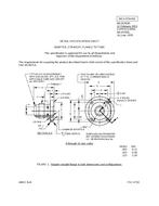 MIL MS20760D MIL MS20760D