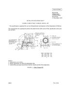 MIL MS20762B