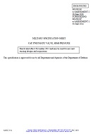 MIL MS20813F Amendment 2