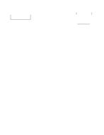 MIL MS21001 Notice 2 - Cancellation