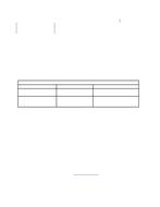 MIL MS21141J Notice 1 - Cancellation