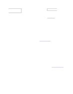 MIL MS21240D Notice 3 - Cancellation