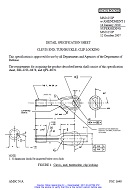 MIL MS21252P Amendment 1 (amendment incorporated)