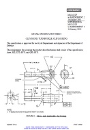 MIL MS21252P Amendment 2 (all prev amd incorp.)