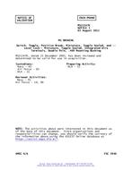 MIL MS21347K Notice 1 – Validation MIL MS21347K Notice 1 - Validation