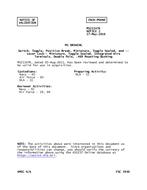 MIL MS21347K Notice 2 – Validation MIL MS21347K Notice 2 - Validation