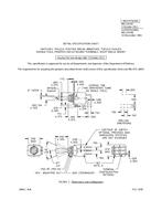 MIL MS21434C