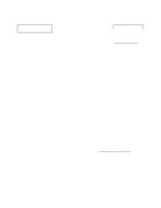 MIL MS21780 Notice 4 - Cancellation