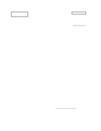 MIL MS21783 Notice 3 - Cancellation