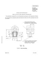 MIL MS21946F MIL MS21946F