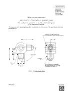 MIL MS21954C MIL MS21954C