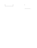 MIL MS21981D Notice 3 – Cancellation MIL MS21981D Notice 3 - Cancellation