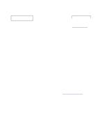 MIL MS22078 Notice 4 - Cancellation