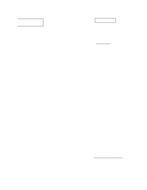 MIL MS23002D Notice 2 – Cancellation MIL MS23002D Notice 2 - Cancellation