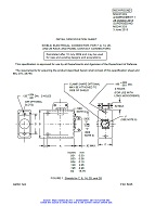 MIL MS24132G Amendment 1 (amendment incorporated)