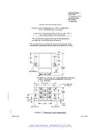 MIL MS24149F MIL MS24149F