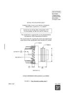 MIL MS24266P