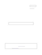 MIL MS24358B MIL MS24358B