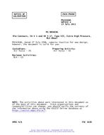 MIL MS24368A Notice 4 - Validation