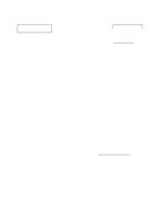 MIL MS24370B Notice 4 - Cancellation