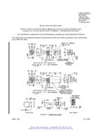 MIL MS24656R MIL MS24656R