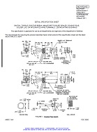 MIL MS24656R Amendment 1 (amendment incorporated)