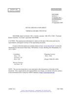 MIL MS25044B Notice 3 - Cancellation