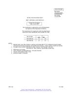 MIL MS25049C MIL MS25049C