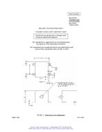 MIL MS25205H MIL MS25205H