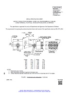 MIL MS25308L Amendment 1 (amendment incorporated) MIL MS25308L Amendment 1 (amendment incorporated)