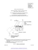 MIL MS27059E MIL MS27059E