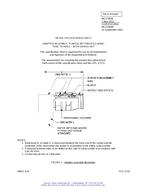 MIL MS27060E MIL MS27060E