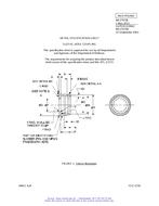 MIL MS27070E