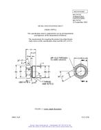 MIL MS27071D