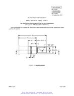 MIL MS27076E MIL MS27076E