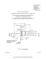 MIL MS27087D MIL MS27087D