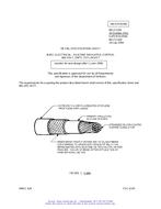 MIL MS27110E MIL MS27110E