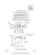 MIL MS27247N MIL MS27247N