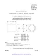 MIL MS27271A