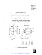MIL MS27291H MIL MS27291H