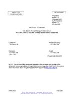 MIL MS27307E Notice 2 - Cancellation