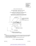 MIL MS27383C MIL MS27383C