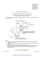 MIL MS27388D MIL MS27388D