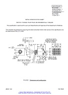 MIL MS27406E Amendment 1 (amendment incorporated)