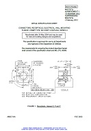 MIL MS27472J Amendment 1 (amendment incorporated)
